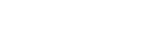 TES